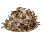 Novritsch Ghillie Boonie müts gen2 multicam
