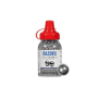 Винтовки RazorGun Silver 4