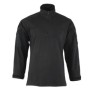 Рубашка Shadow Gear Hybrid Tactical
