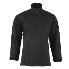 Рубашка Shadow Gear Hybrid Tactical