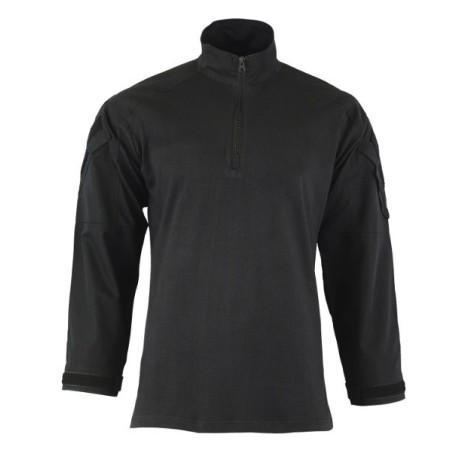 Рубашка Shadow Gear Hybrid Tactical