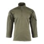 Рубашка Shadow Gear Hybrid Tactical