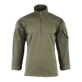 Рубашка Shadow Gear Hybrid Tactical
