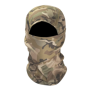 Kombat Covert suusamask btp camo