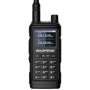 Baofeng UV-17E 5W Raadio must
