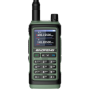 Baofeng UV-17E 5W Raadio