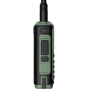  Baofeng UV-17E 5W Raadio 1