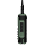  Baofeng UV-17E 5W Raadio 2