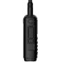  Baofeng UV-17E 5W Raadio must 1