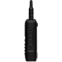  Baofeng UV-17E 5W Raadio must 2