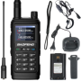  Baofeng UV-17E 5W Raadio must 3