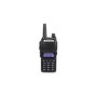 Радио Baofeng UV-82 HP