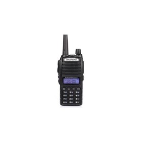 Радио Baofeng UV-82 HP