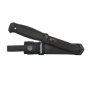 Моракнив Гарберг BlackBlade с ножом Multi-Mount