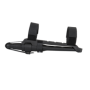  Моракнив Гарберг BlackBlade с ножом Multi-Mount 1