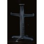 KRDN8-12 Tactical gear holder on the table