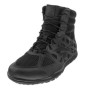  Тактические кроссовки Reebok Nano 6 дюймов 1