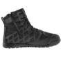  Тактические кроссовки Reebok Nano 6 дюймов 2