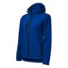 Куртка Malfini Performance Softshell для женщин, royal blue