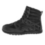  Тактические кроссовки Reebok Nano 6 дюймов 3