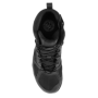  Тактические кроссовки Reebok Nano 6 дюймов 4