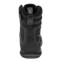  Тактические кроссовки Reebok Nano 6 дюймов 5