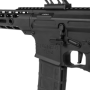  Новрич SSR4 Металл AEG Mk2 a
