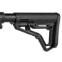  Новрич SSR4 Металл AEG Mk2 b