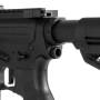  Новрич SSR4 Металл AEG Mk2 c