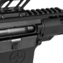  Новрич SSR4 Металл AEG Mk2 d