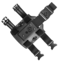 Novritsch Drop Leg Platform для кобуры