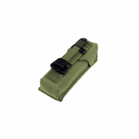 Подсумок для магазинов Novritsch SSG10