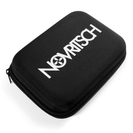 Novritsch Универсальный кейс для хранения