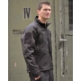 Mil-tec softshell Plus jacket
