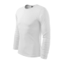 Malfini Fit-T pikkade varrukatega pluus