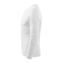  Malfini Fit-T pikkade varrukatega pluus 1