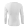 Malfini Fit-T pikkade varrukatega pluus 2