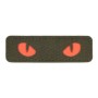 M-Tac Kassisilmad Red/GID