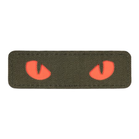 M-Tac Kassisilmad Red/GID