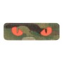 M-Tac Kassisilmad Red/GID