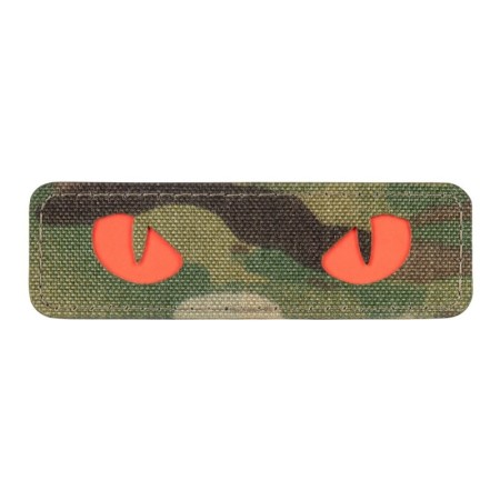 M-Tac Kassisilmad Red/GID