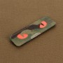  multicam