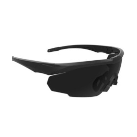 Защитные очки Swisseye Blackhawk Pro