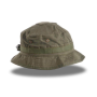 Шляпа Shadow Gear Short brimmed bush