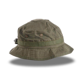 Шляпа Shadow Gear Short brimmed bush