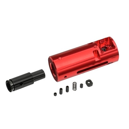 Камера Hop Up Action Army VSR10
