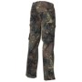  BW Field Pants
