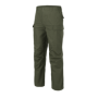 Брюки Helikon BDU MK2