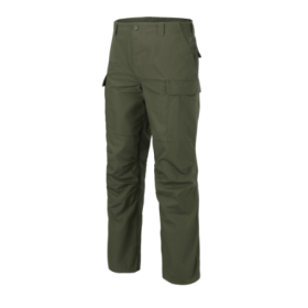 Брюки Helikon BDU MK2