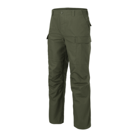 Брюки Helikon BDU MK2